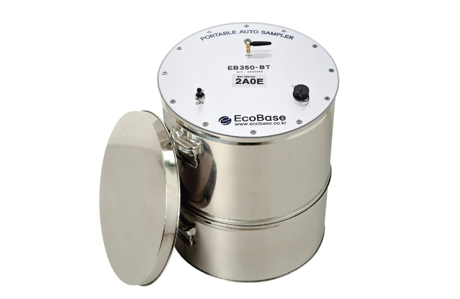 �ڵ�ä����ġ