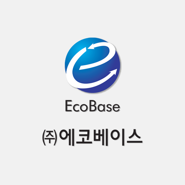 λ ǥ
