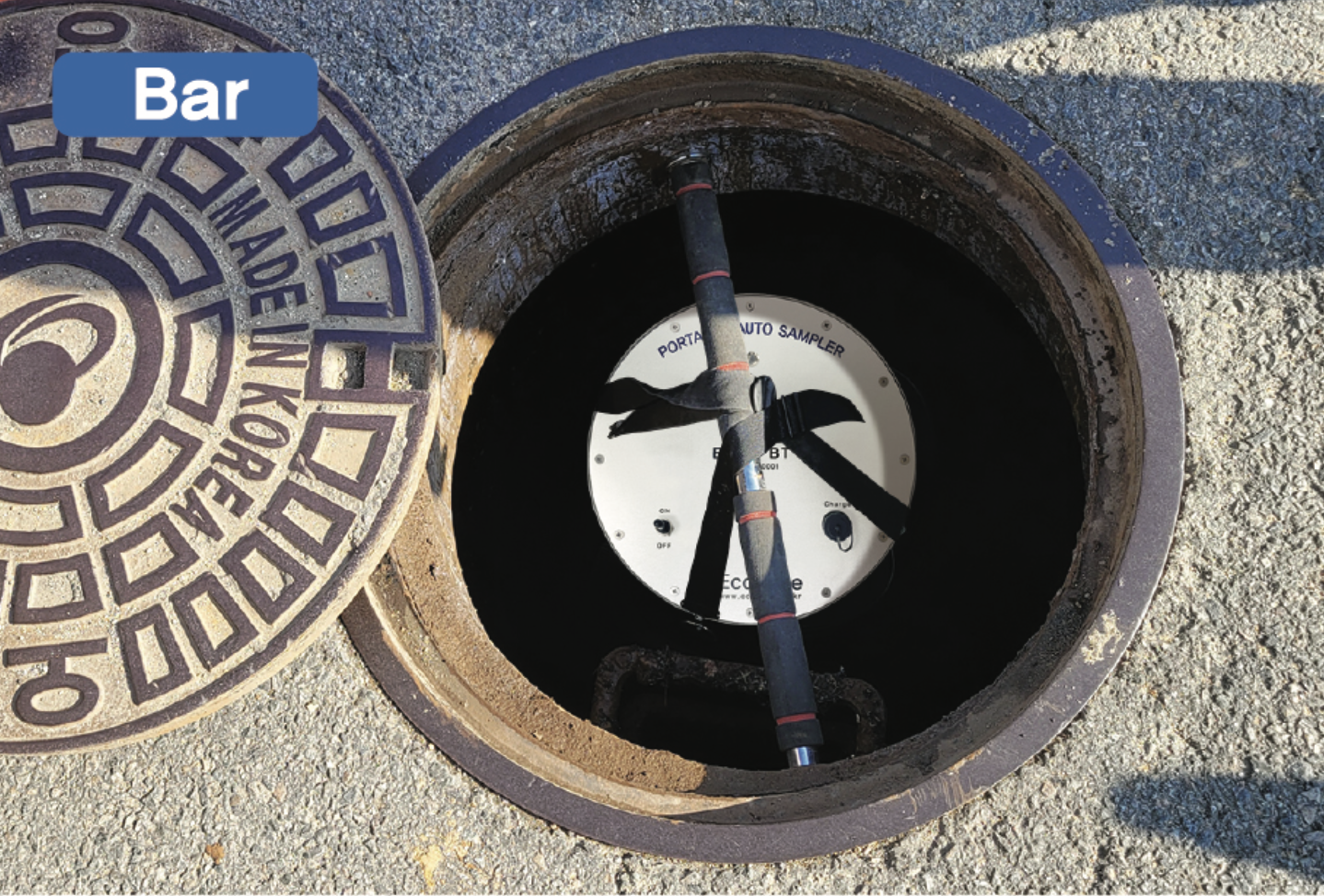 ��ġ����_��Ȧ(��)