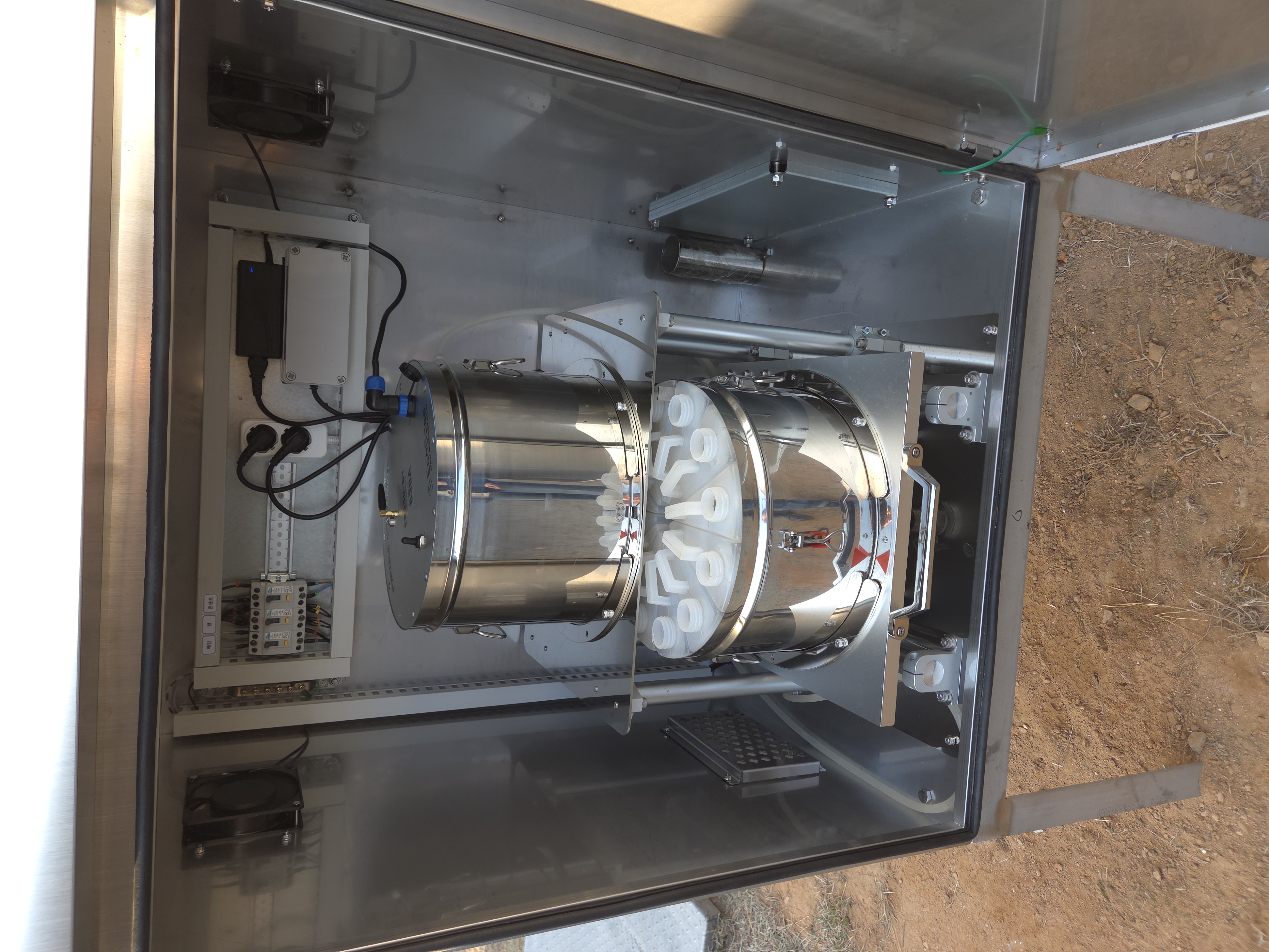 ��ġ����_�ϼ�ó���������4