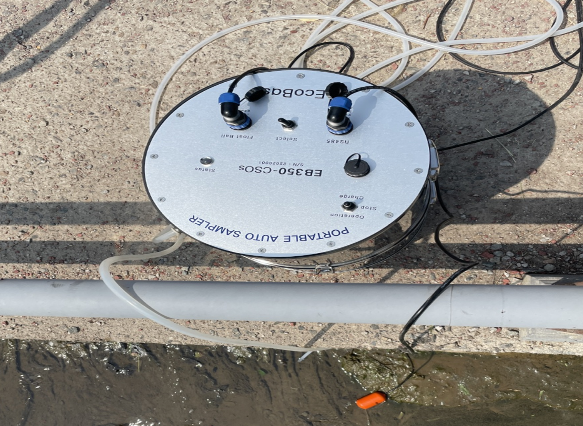 ��ġ����1