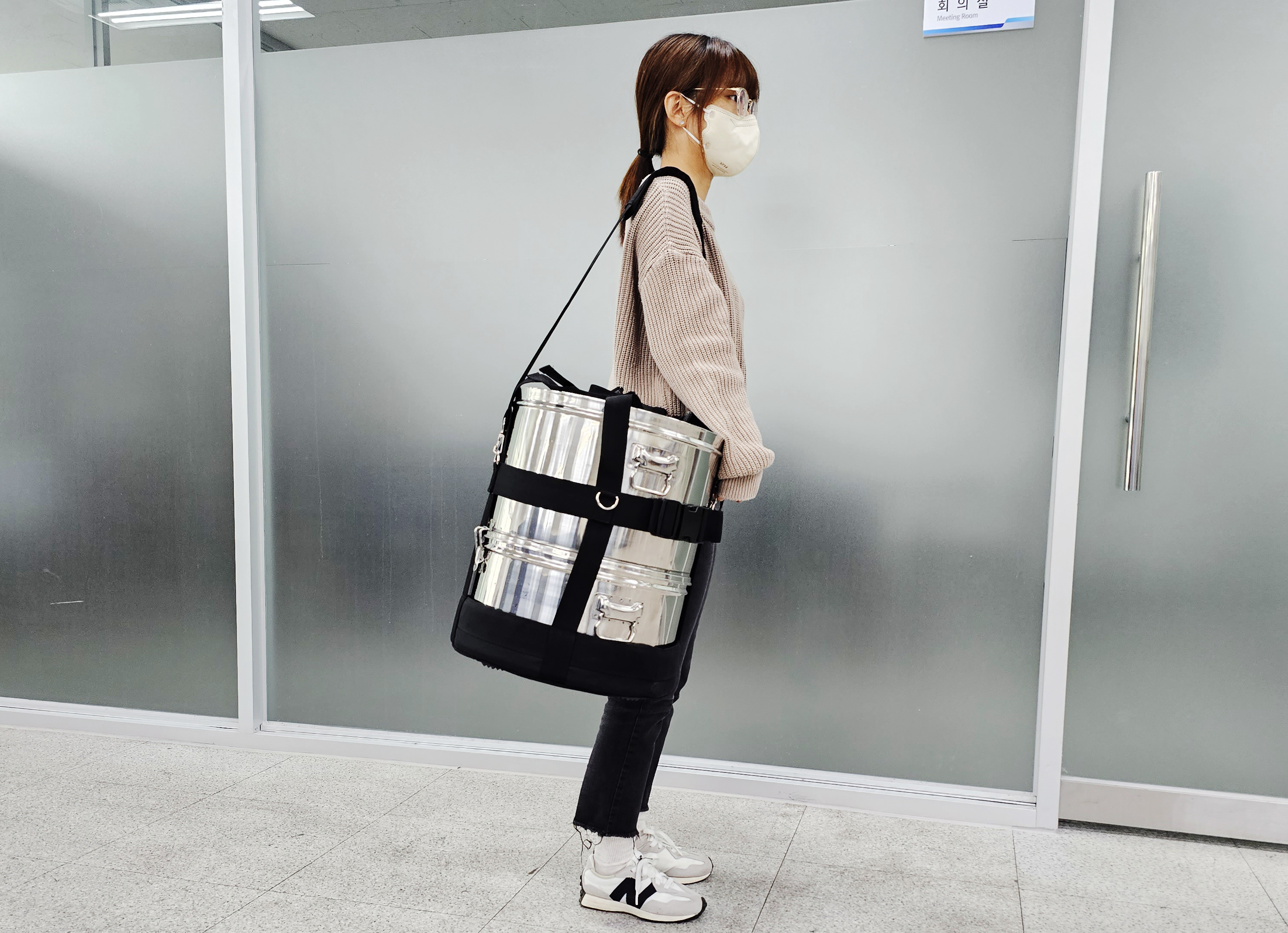 ä���Ⱑ�� ���� �����