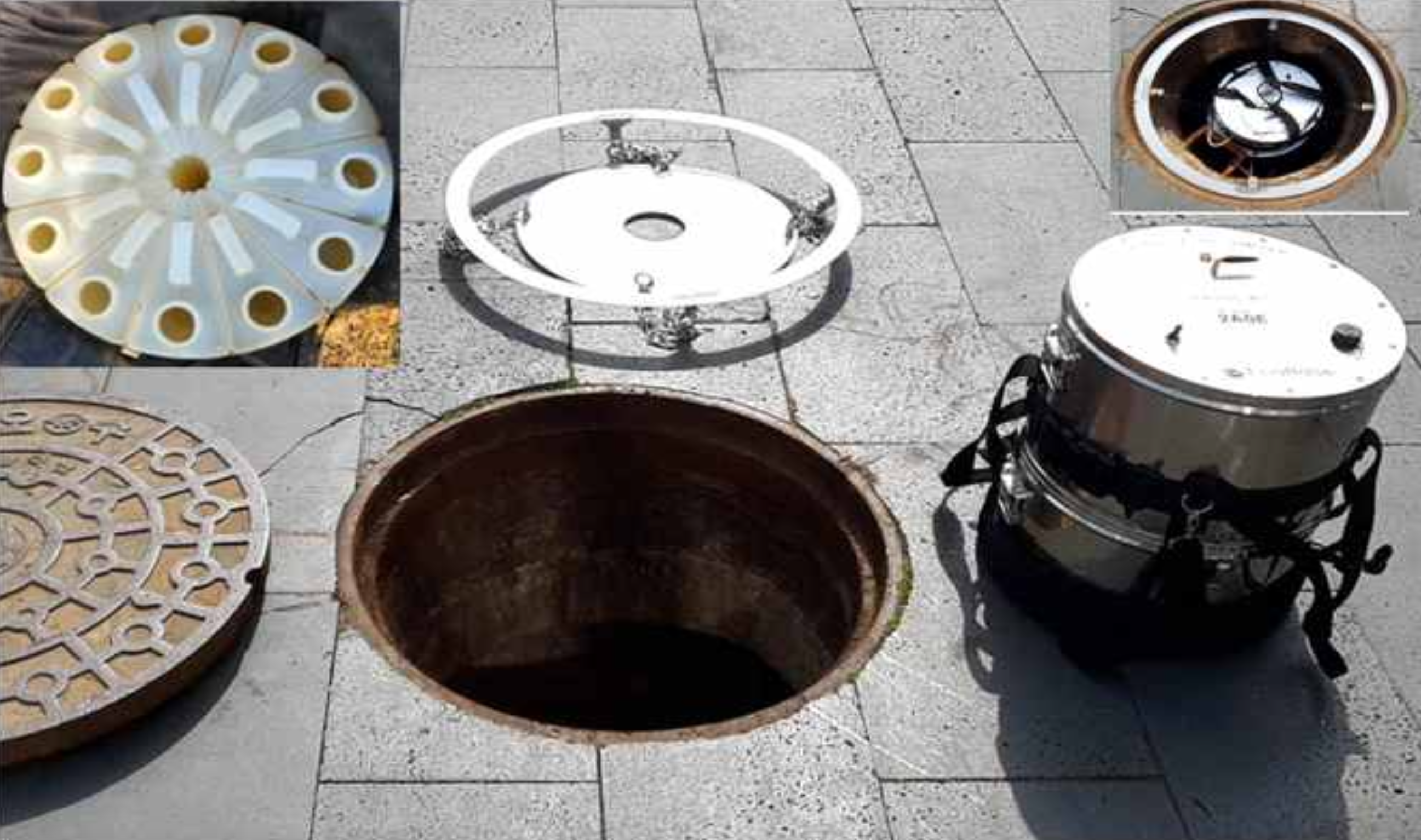 �ϼ����� �̹���1