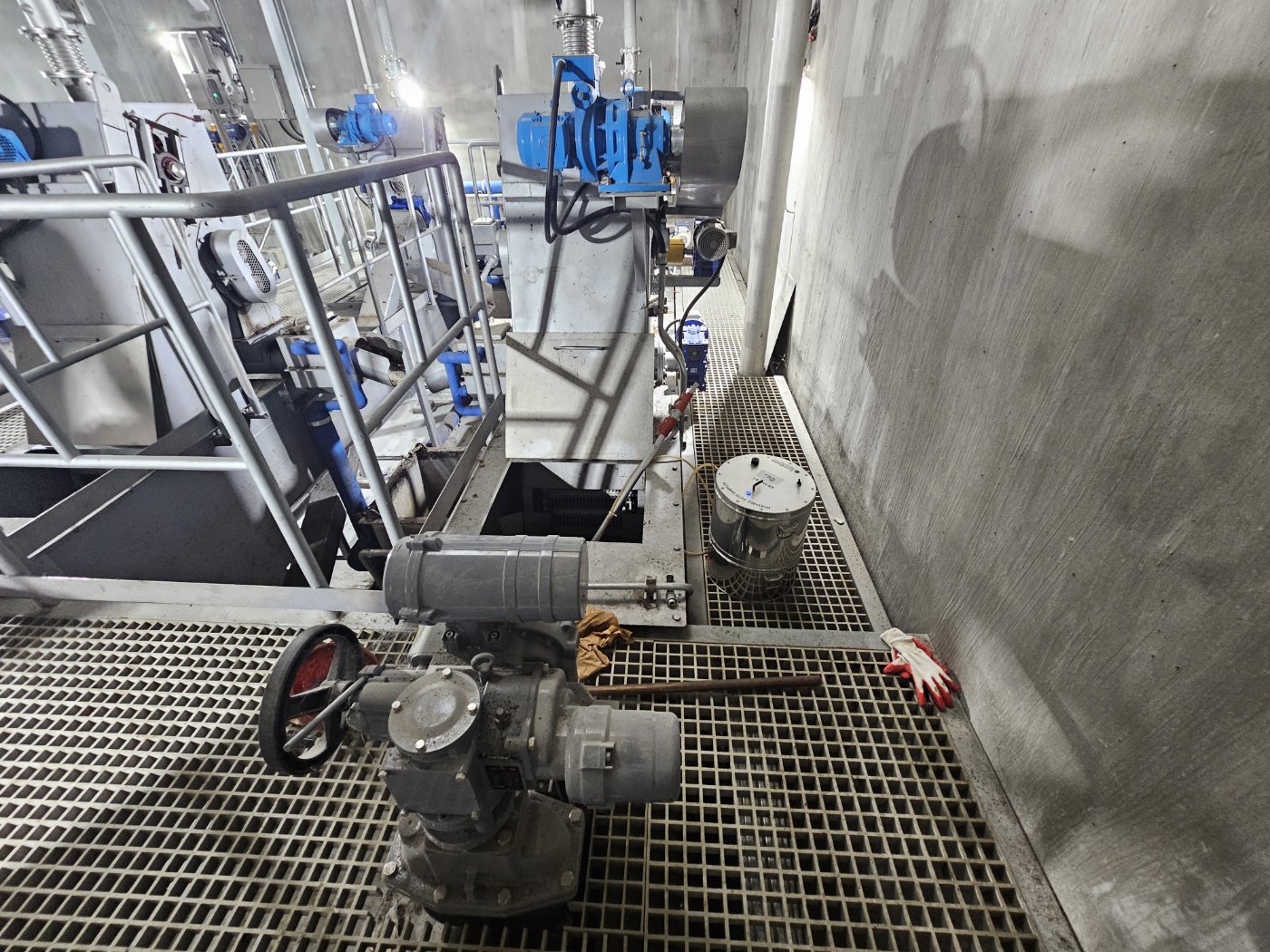 �ϼ����� �̹���