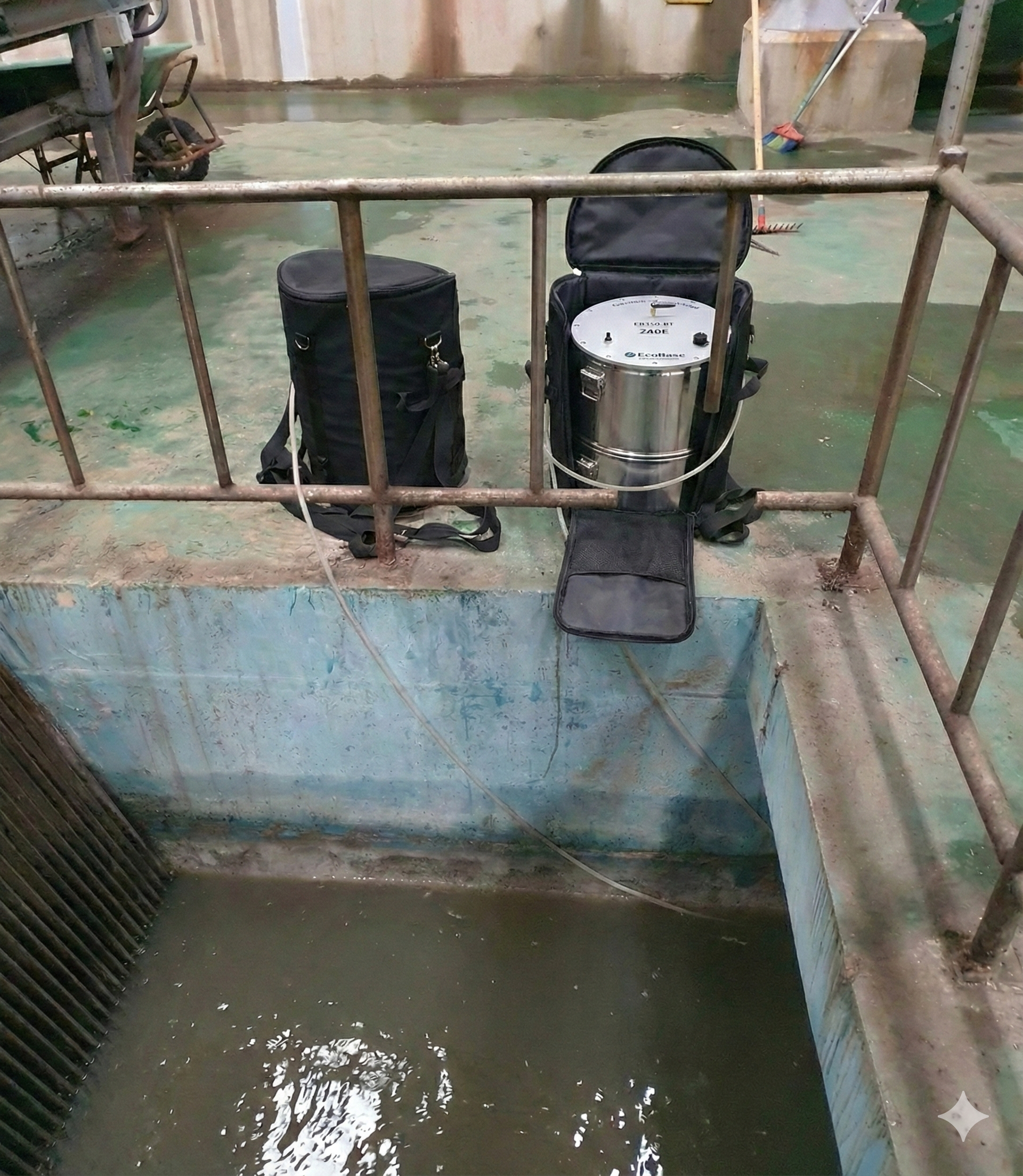 ��ġ����_�ϼ�ó����