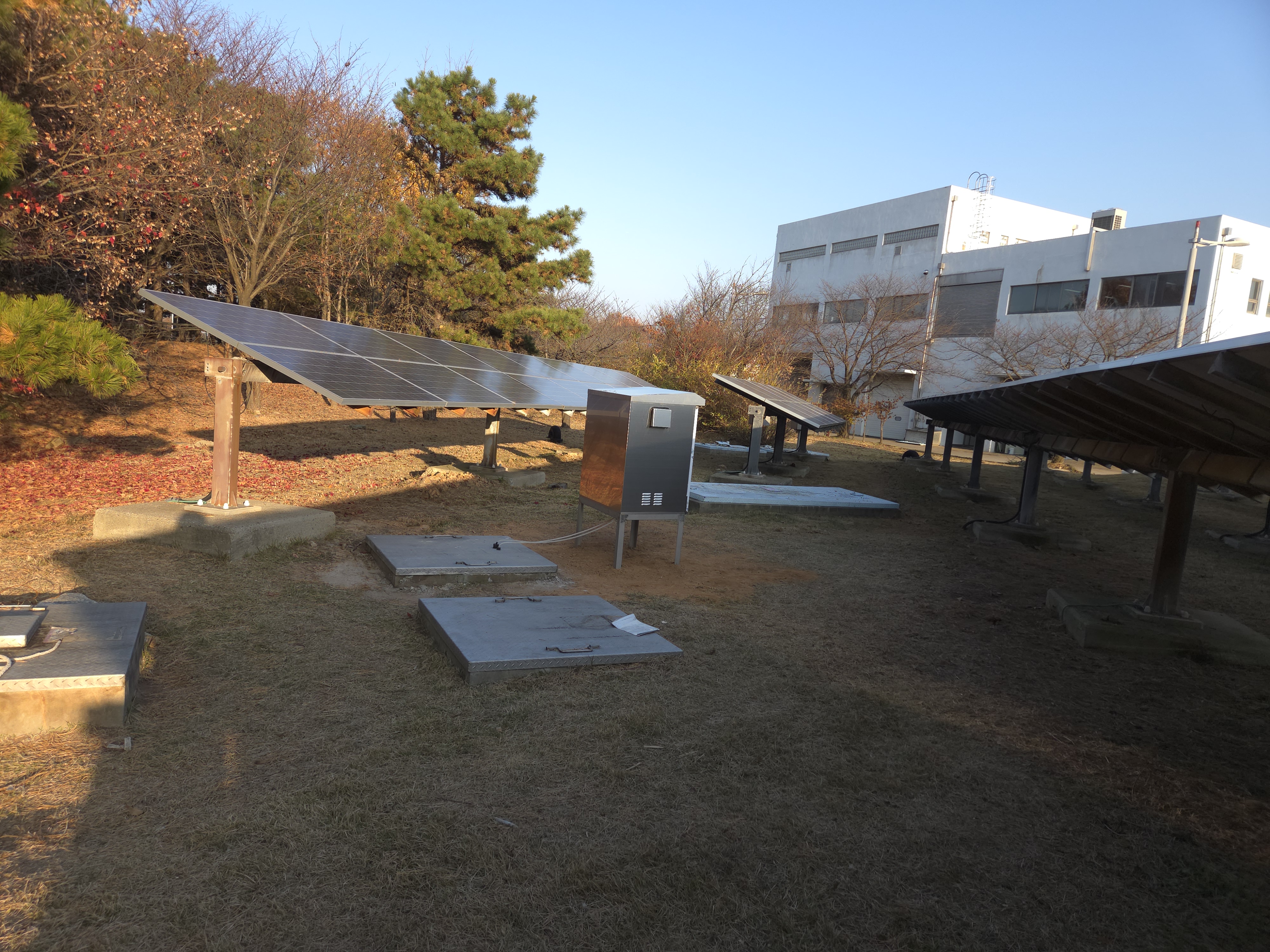 ��ġ����_�ϼ�ó���������1