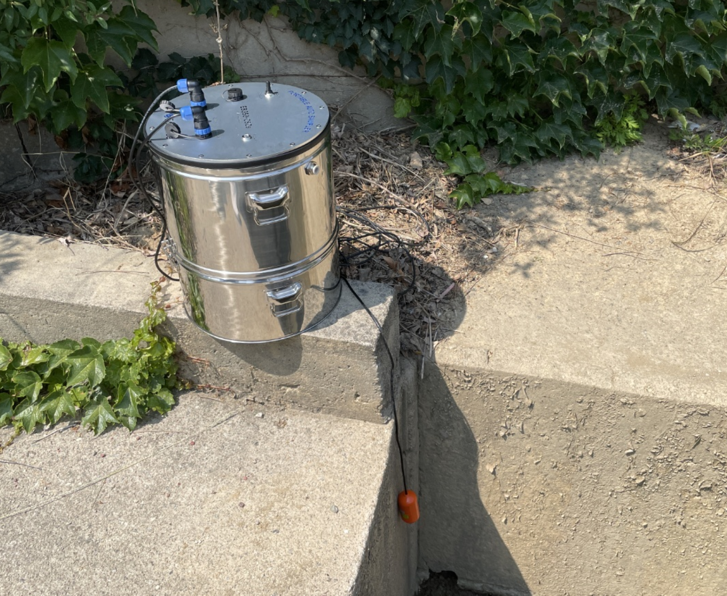 ��ġ����2