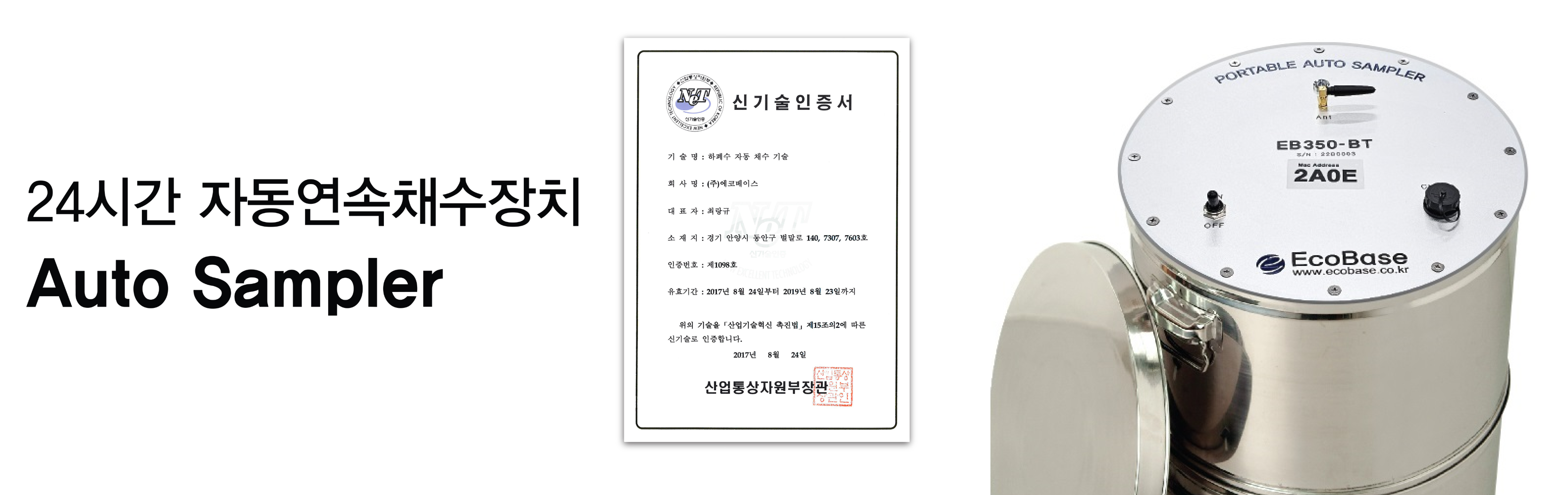 �޴���ڵ�ä����