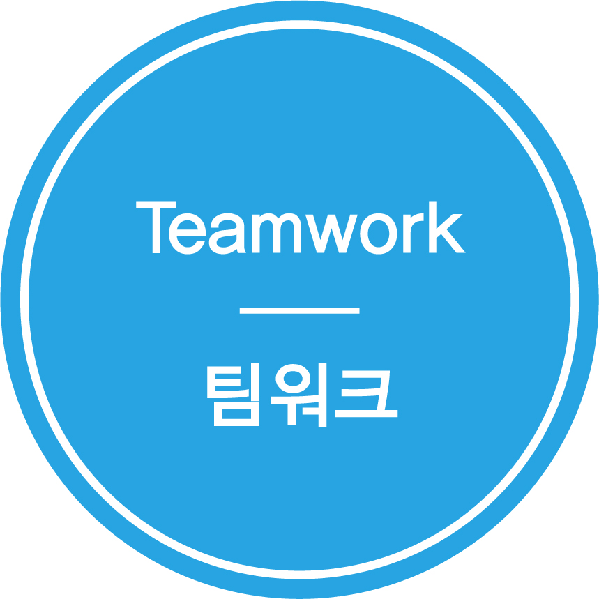 teamwork-ũ