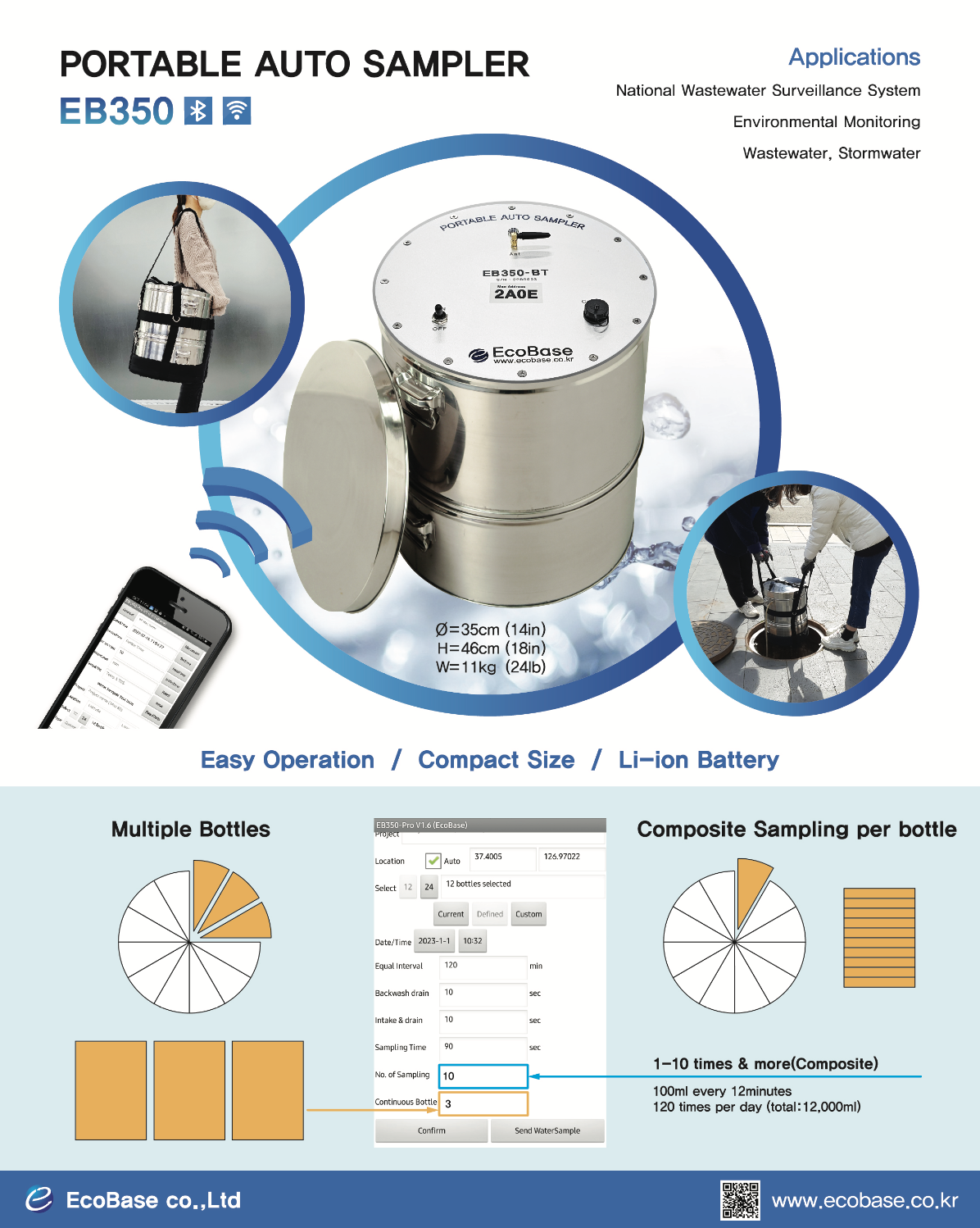 �ϼ����� �̹���2